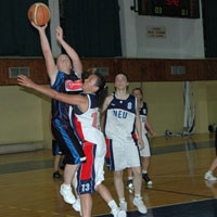 YD� avantaj sa�lad� (82-47) 