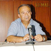 MOK’ta ‘Beklenen oldu’ 