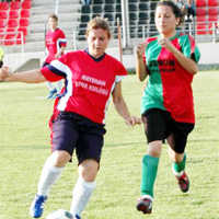 Akdeniz Spor ipi gsledi 
