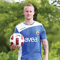 Stoch’ ge�er not ald� 