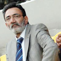 Ozank�y Garip’le devam edecek 