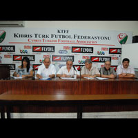 Karar Tahkim’e ta��nd� 