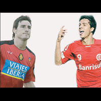 Golc� i�in G�iza'y� ver 