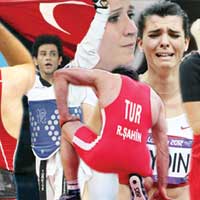 Hayaller teselliye dnt