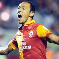 Umut Bulut hzl balad!