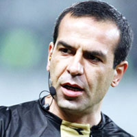 Gezer: “B�rakmamdaki en b�y�k etken”