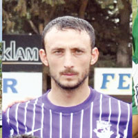 MTG’den Transfer ata