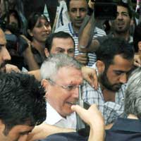 ''Nereden sevdim o kadn?''