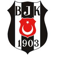 Beikta ve Sivasspor'a para cezas
