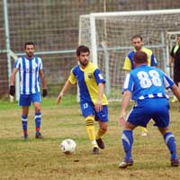 Yalova tur peinde