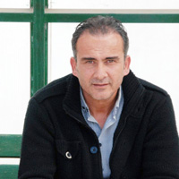 Davulcu hakemi beenmedi 