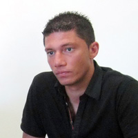Esin Sonay Atmaynca, Kaymakl Kazanmyor 
