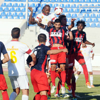 Onyedinci randevu 