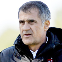 Trabzon'da enol Gne sesleri 