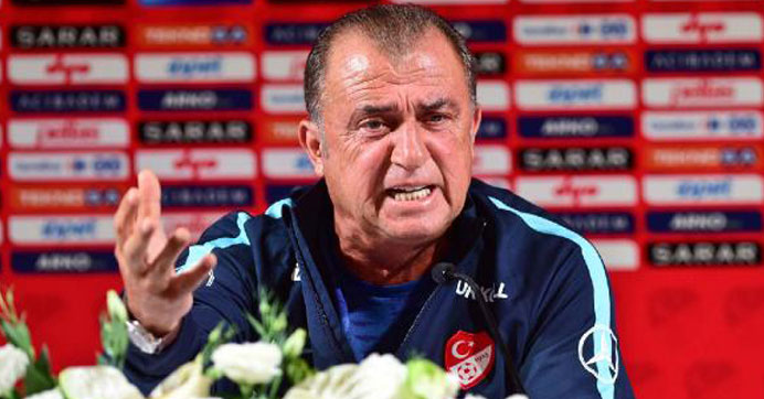 'yi oynayarak kazandlar'