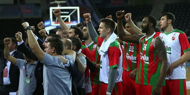 lk yar finalist Pnar Karyaka