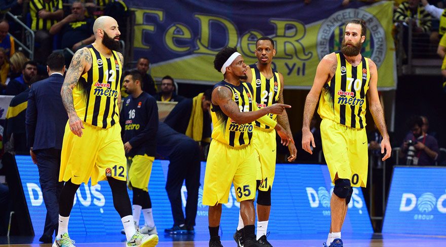 Fenerah�e’yi izlemek 224 bin 798 lira 39 kuru�!