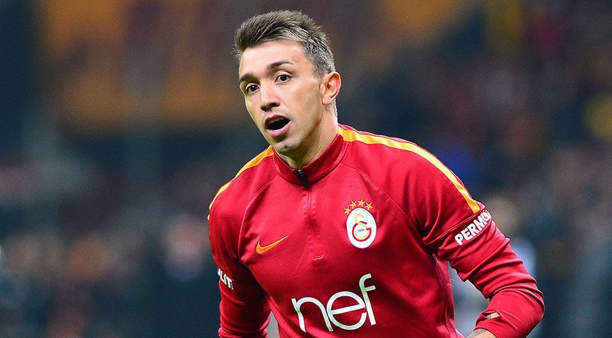 Mehmet Demirkol: Muslera da s�radanla�t� art�k