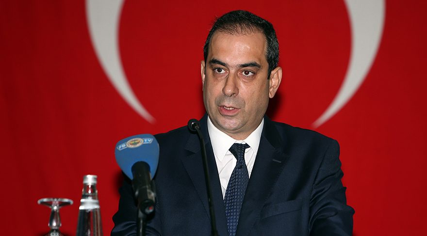 UEFA, Fenerbah�e’ye para �deyecek!