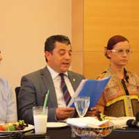 5 �im 5 sentetik saha