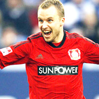 Fenerbah�e Kadlec'i borsaya bildirdi 