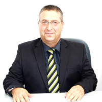 KKTC MOK Spor Zirvesi istedi 