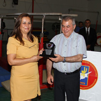K���k “Spora �nem veriyoruz” 