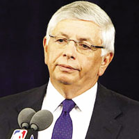 Stern: Art�k son �ans�m�z� kullan�yoruz