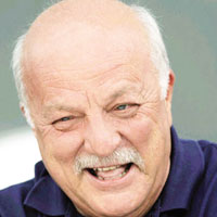 ''Burak 5 milyonu pe�in getirse de satmam''