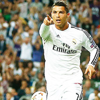 Durdurulmas� imkans�z 