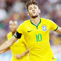 D�rt d�rtl�k Neymar 