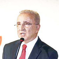 4. y�ld�z� takamazsak d�nyan�n sonu de�il 