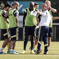 Kartal form�l aray���nda 