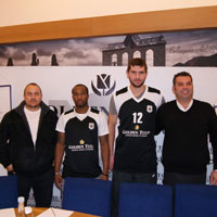 Yenicami gcne g katt