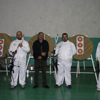 Okular Kayseri Yolcusu