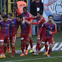 Karab�k'e hayat �p�c��� 3-2 