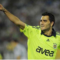 G�iza'ya bir talip daha! 