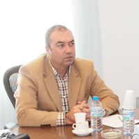 Z�rih tarihi netle�medi 