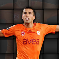 Baros ve �a�lar s�k�nt�s� 