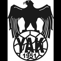 Spor Akademisi yar�n ba�l�yor 