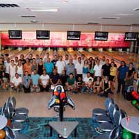Elebow-2012’de 55 Ki�i Yar��t�