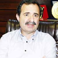 ''Galatasaray bunu hep yap�yor!''