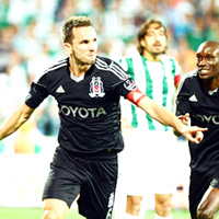 Kartal liderlie alt 