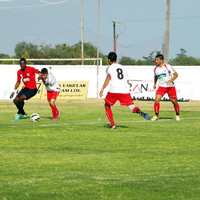 Kupa Yeniboazii’in 