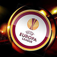 UEFA Avrupa Ligi’nde de kuralar ekildi 