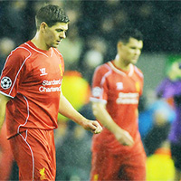 Turu geeceiz, Liverpool dnsn 