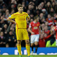 Liverpool zorda 