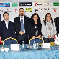 Spora ilgi azald�