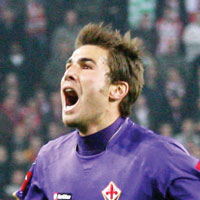 Adrian Mutu’ya ok sulama 