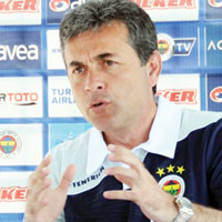 Kocaman rekor peinde